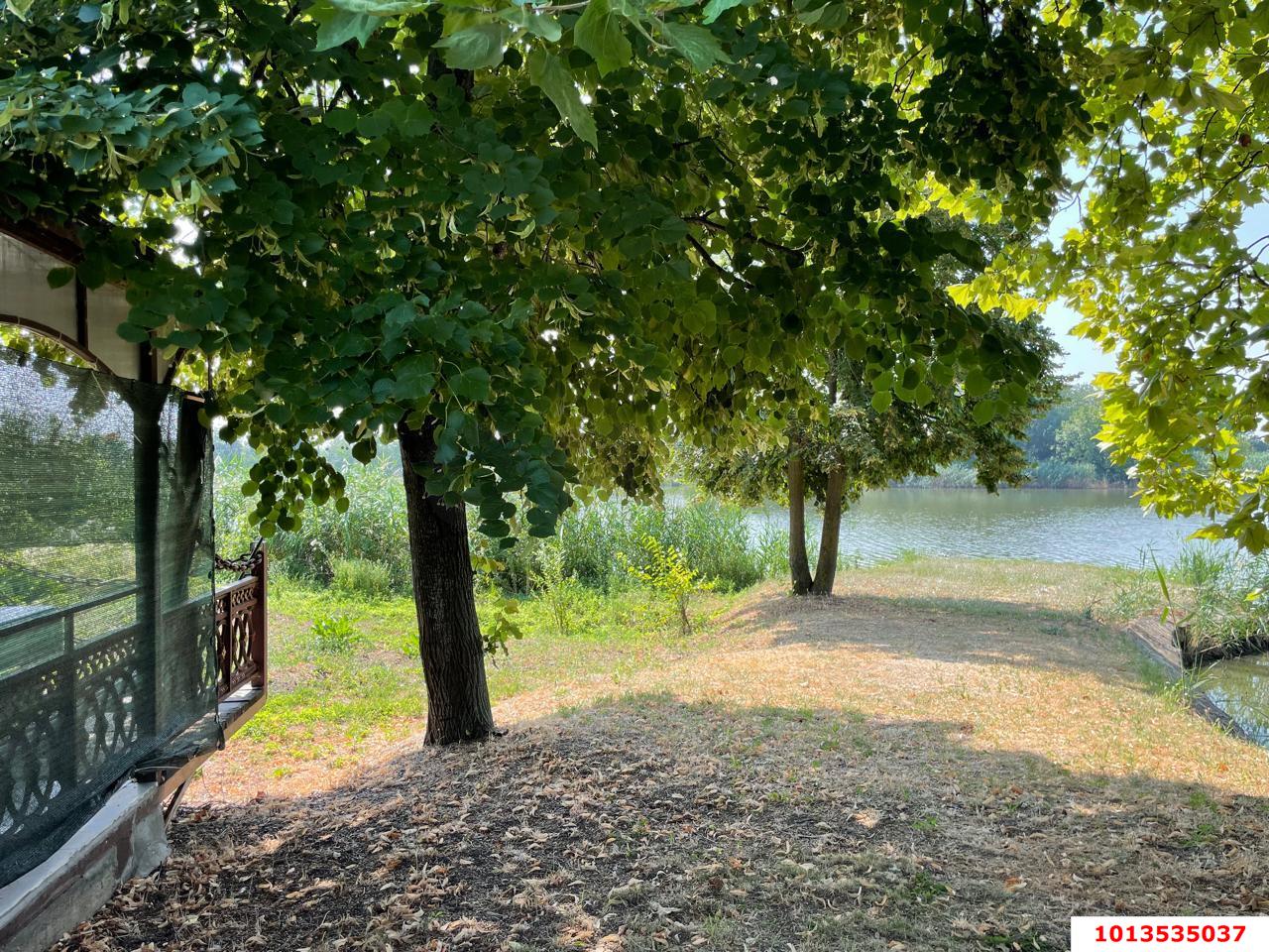 Фото №2: Дом 122 м² + 15.5 сот. - Карла Маркса, ул. Белевцы, 42