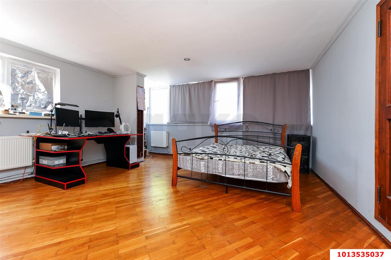 Фото №18: Дом 122 м² + 15.5 сот. - Карла Маркса, ул. Белевцы, 42