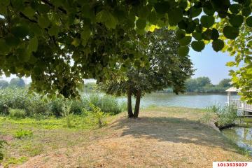 Фото №1: Дом 122 м² - Карла Маркса, ул. Белевцы, 42