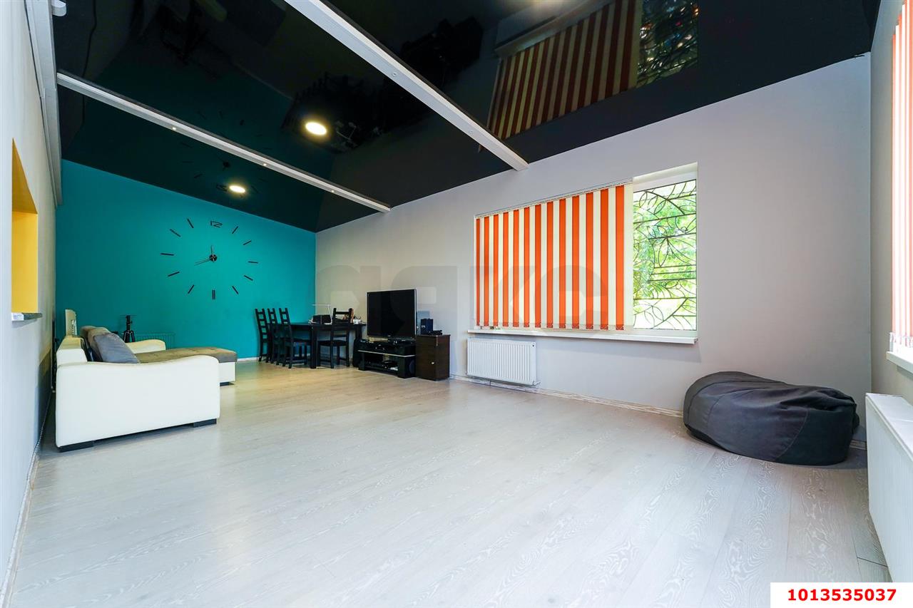 Фото №15: Дом 122 м² + 15.5 сот. - Карла Маркса, ул. Белевцы, 42