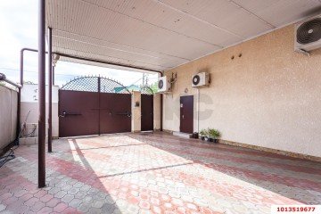 Фото №2: Отдельное здание 220 м² - Краснодар, мкр. Сельскохозяйственный Институт, ул. Академика Трубилина, 120