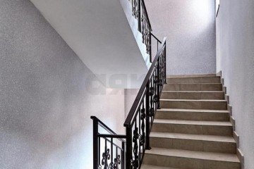 Фото №4: 1-комнатная квартира 40 м² - Новая Адыгея, мкр. жилой комплекс Мята, ул. Бжегокайская, 23/1Ак3