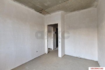Фото №2: 1-комнатная квартира 40 м² - Новая Адыгея, мкр. жилой комплекс Мята, ул. Бжегокайская, 23/1Ак3