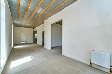 Фото №3: Дом 130 м² - Яблоновский, ул. Новая, 82