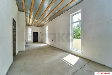 Фото №5: Дом 130 м² - Яблоновский, ул. Новая, 82