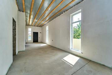 Фото №5: Дом 130 м² - Яблоновский, ул. Новая, 82