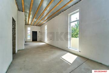 Фото №5: Дом 130 м² - Яблоновский, ул. Новая, 82