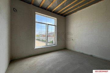 Фото №4: Дом 130 м² - Яблоновский, ул. Новая, 82