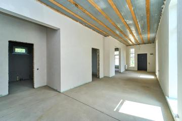 Фото №4: Дом 130 м² - Яблоновский, ул. Новая, 82