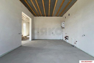 Фото №5: Дом 130 м² - Яблоновский, ул. Новая, 82