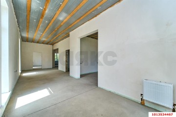 Фото №3: Дом 130 м² - Яблоновский, ул. Новая, 82