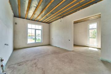 Фото №2: Дом 130 м² - Яблоновский, ул. Новая, 82