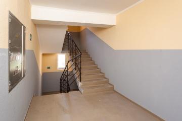 Фото №4: 1-комнатная квартира 35 м² - Краснодар, мкр. 2-я Площадка, ул. Ветеранов, 83