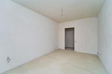 Фото №2: 1-комнатная квартира 35 м² - Краснодар, мкр. 2-я Площадка, ул. Ветеранов, 83