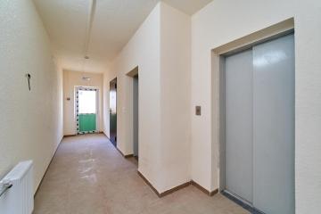 Фото №5: 1-комнатная квартира 36 м² - Краснодар, мкр. Камвольно-суконный Комбинат, ул. Магистральная, 11к2