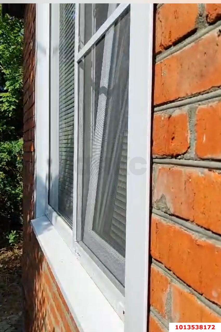 Фото №6: Участок садоводство 6.68 сот. - Елизаветинская, Голубая Нива, ул. Рябиновая, 74