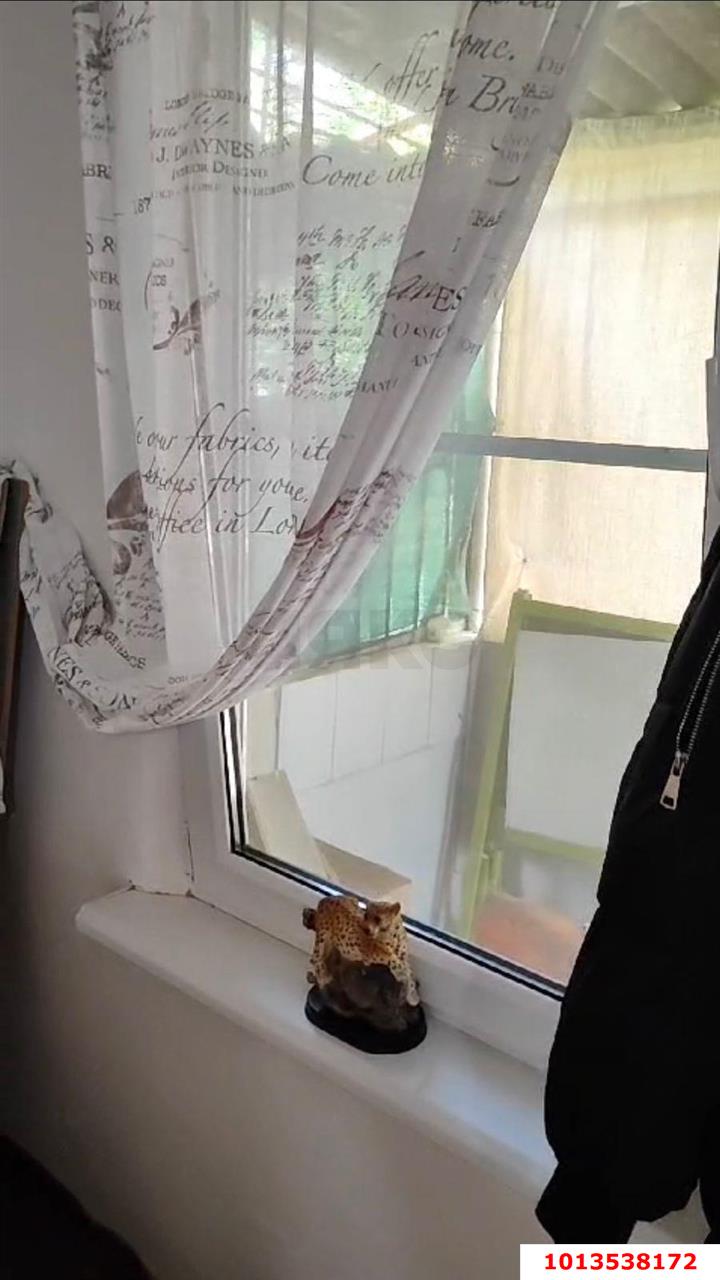 Фото №10: Участок садоводство 6.68 сот. - Елизаветинская, Голубая Нива, ул. Рябиновая, 74