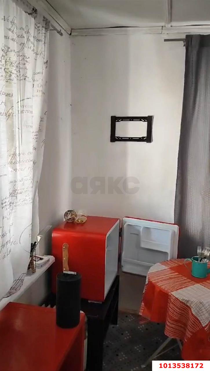 Фото №11: Участок садоводство 6.68 сот. - Елизаветинская, Голубая Нива, ул. Рябиновая, 74