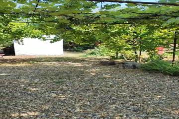 Фото №1: Земельный участок 6.68 сот. - Елизаветинская, ст Голубая Нива, ул. Рябиновая, 74