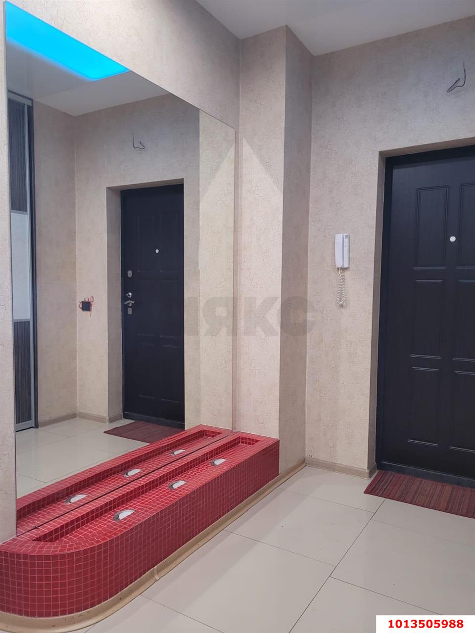 Фото №7: 2-комнатная квартира 84 м² - Краснодар, жилой комплекс Дом у Озера