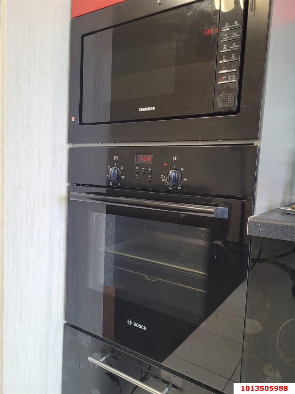 Фото №8: 2-комнатная квартира 84 м² - Краснодар, жилой комплекс Дом у Озера