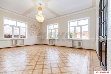 Фото №5: Дом 285 м² - Краснодар, мкр. Сельскохозяйственный Институт, ул. имени Калинина, 49