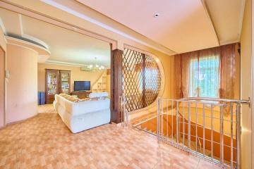 Фото №3: Дом 241 м² - Краснодар, мкр. Западный внутригородской округ, ул. Красных Партизан, 166