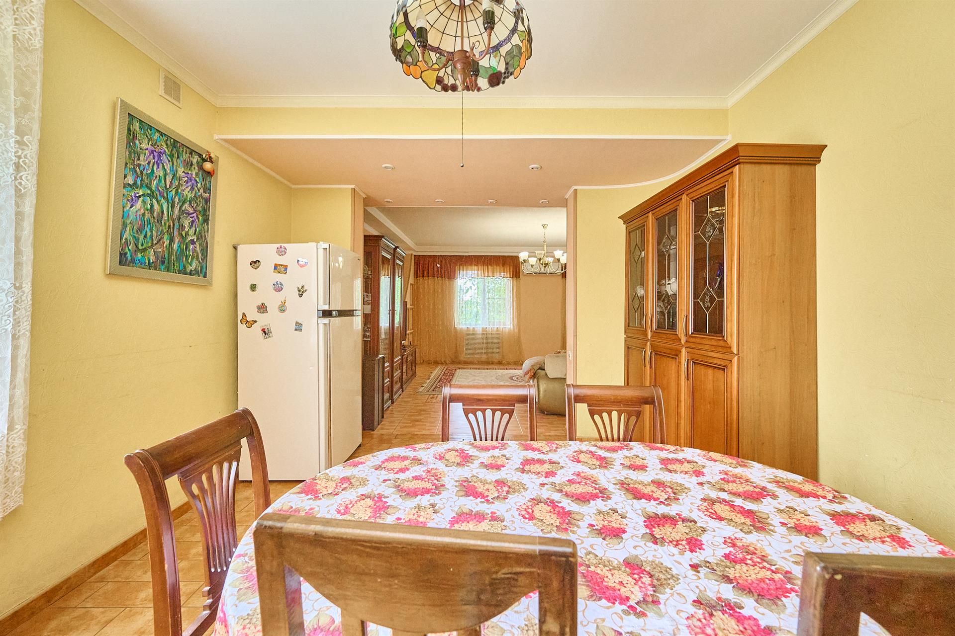 Фото №10: Дом 241 м² + 4.03 сот. - Краснодар, мкр. Западный внутригородской округ, ул. Красных Партизан, 166