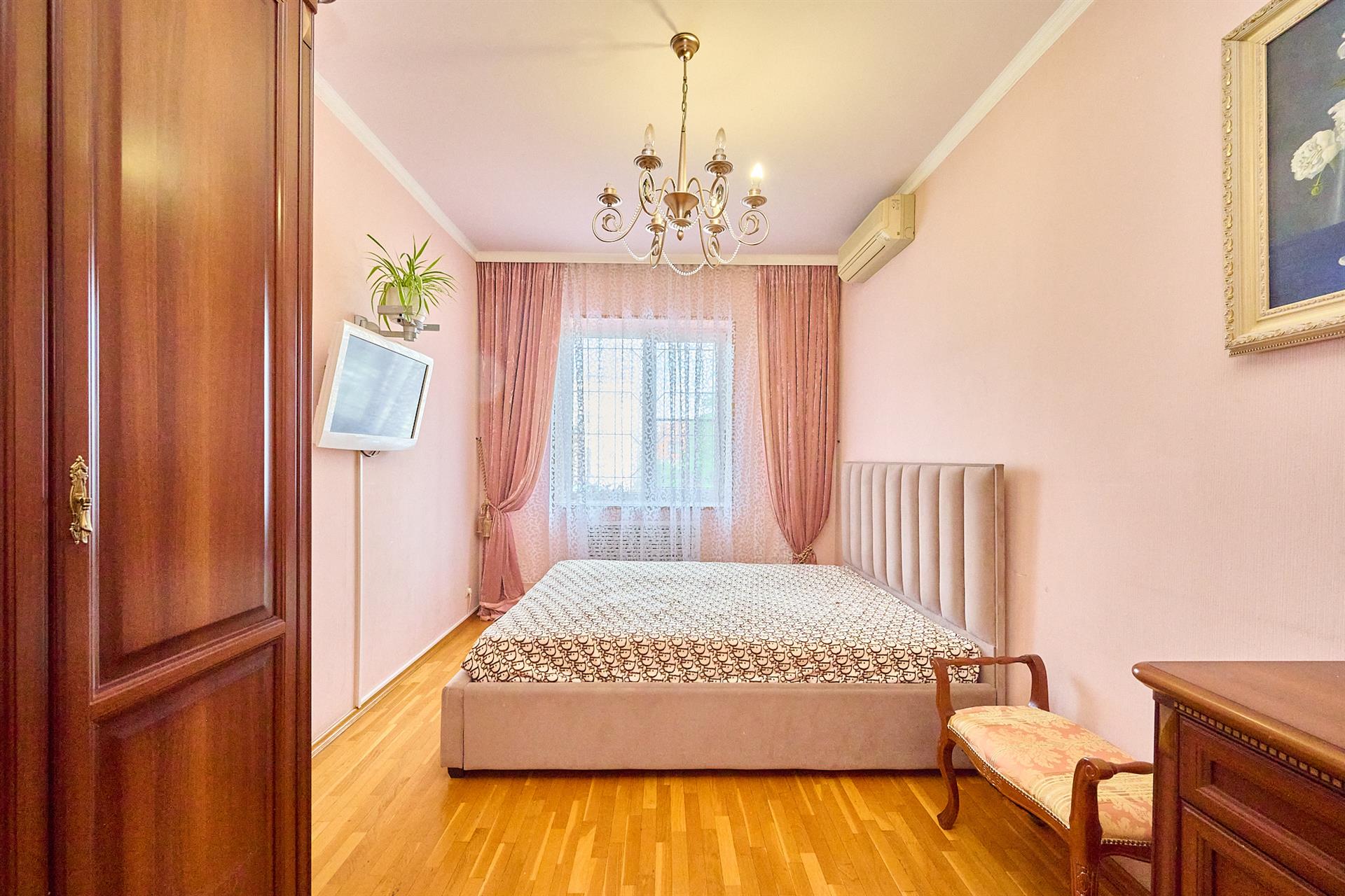 Фото №6: Дом 241 м² + 4.03 сот. - Краснодар, мкр. Западный внутригородской округ, ул. Красных Партизан, 166