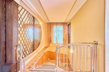 Фото №4: Дом 241 м² - Краснодар, мкр. Западный внутригородской округ, ул. Красных Партизан, 166