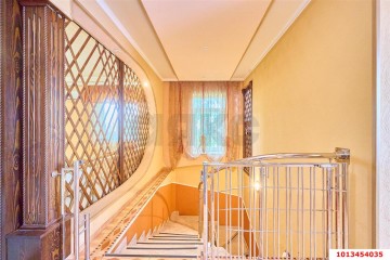 Фото №4: Дом 241 м² - Краснодар, мкр. Западный внутригородской округ, ул. Красных Партизан, 166