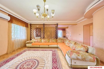 Фото №2: Дом 241 м² - Краснодар, мкр. Западный внутригородской округ, ул. Красных Партизан, 166