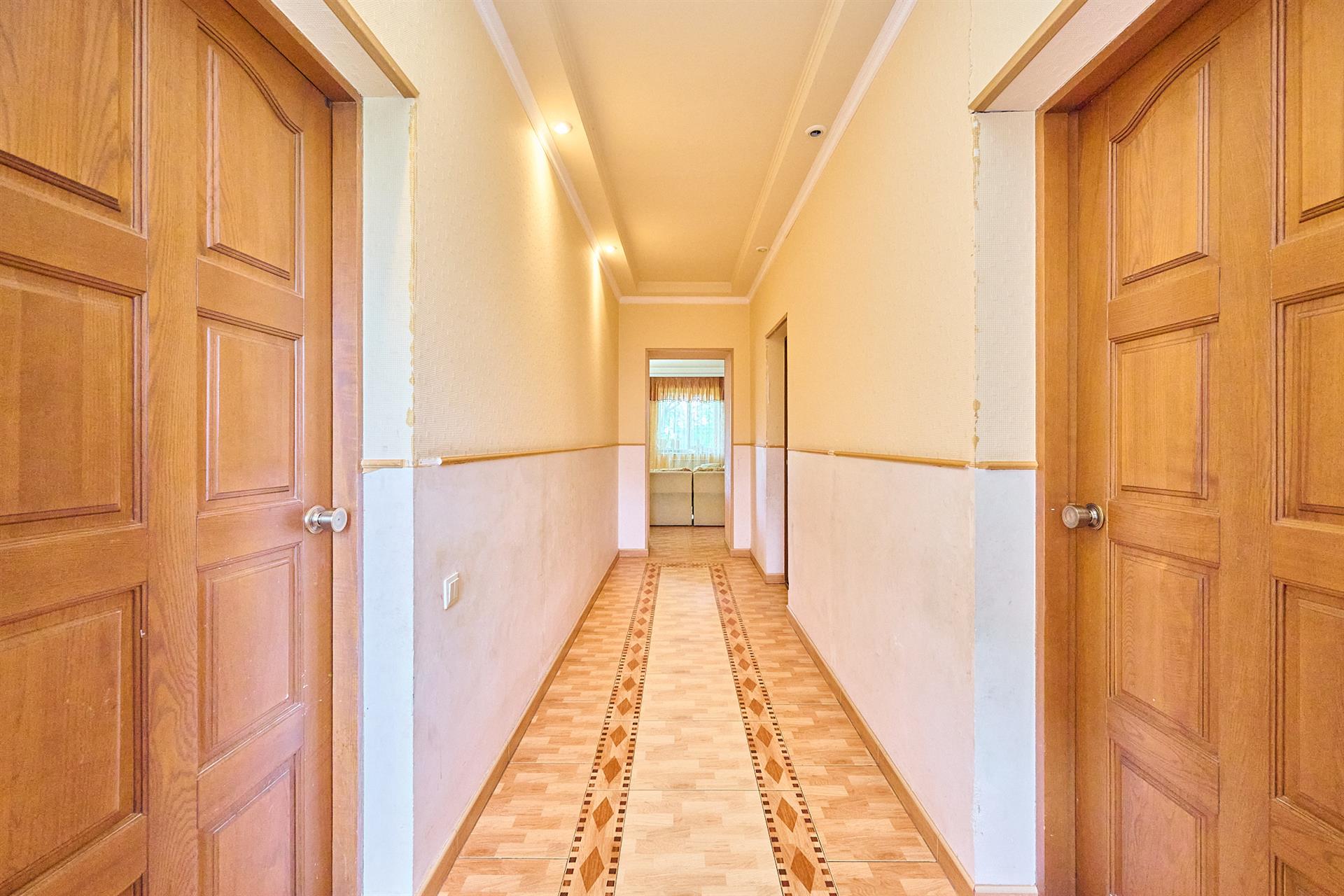 Фото №7: Дом 241 м² + 4.03 сот. - Краснодар, мкр. Западный внутригородской округ, ул. Красных Партизан, 166