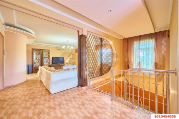 Фото №3: Дом 241 м² - Краснодар, мкр. Западный внутригородской округ, ул. Красных Партизан, 166