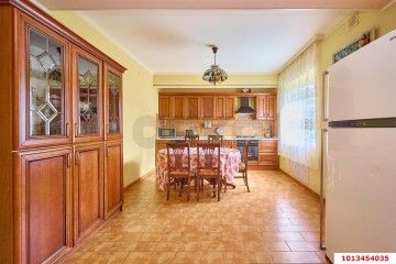 Фото №5: Дом 241 м² - Краснодар, мкр. Западный внутригородской округ, ул. Красных Партизан, 166