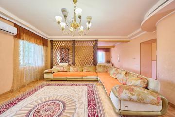 Фото №2: Дом 241 м² - Краснодар, мкр. Западный внутригородской округ, ул. Красных Партизан, 166