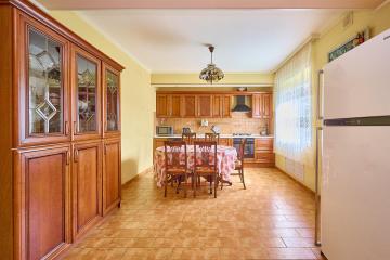 Фото №5: Дом 241 м² - Краснодар, мкр. Западный внутригородской округ, ул. Красных Партизан, 166