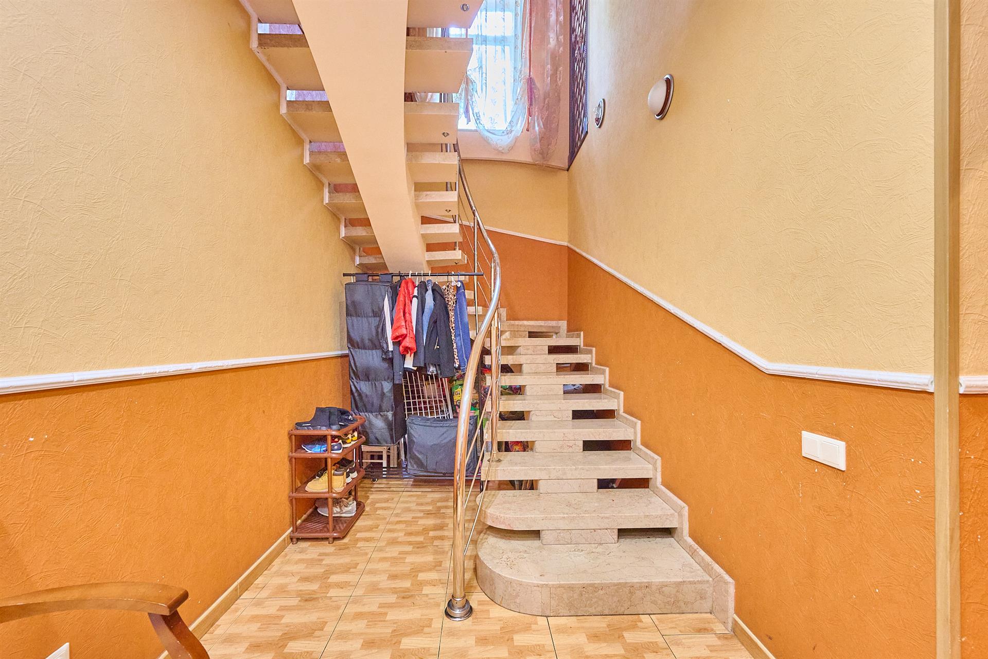 Фото №8: Дом 241 м² + 4.03 сот. - Краснодар, мкр. Западный внутригородской округ, ул. Красных Партизан, 166