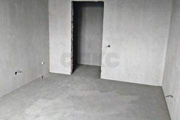 Фото №4: 1-комнатная квартира 93 м² - Краснодар, мкр. Музыкальный, ул. Российская, 257/7