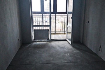 Фото №3: 1-комнатная квартира 93 м² - Краснодар, мкр. Музыкальный, ул. Российская, 257/7