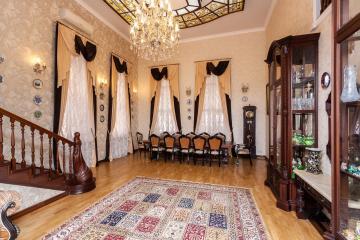 Фото №5: Дом 798 м² - Краснодар, п. Калинино, ул. Астраханская, 2