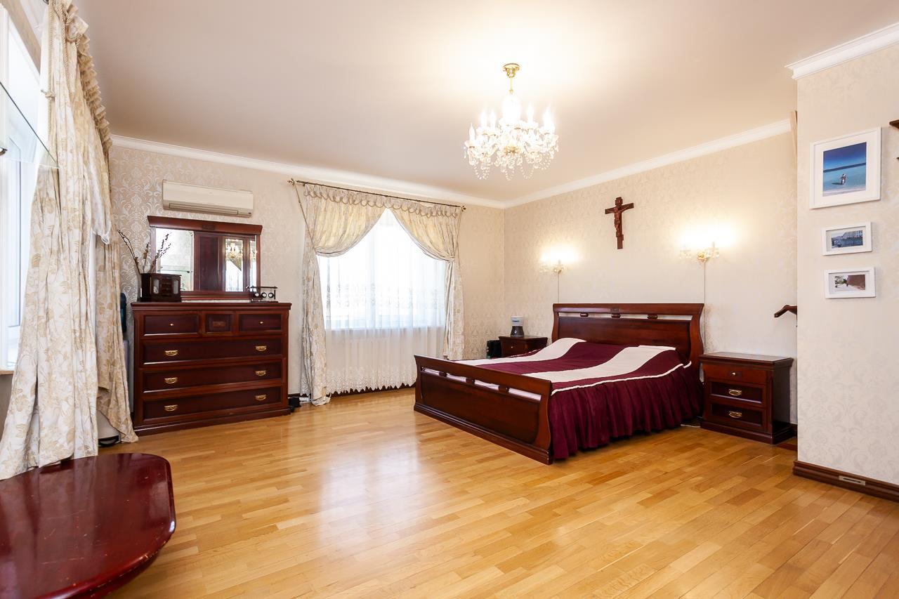 Фото №8: Дом 798 м² + 8.18 сот. - Краснодар, Прикубанский внутригородской округ, Завод Радиоизмерительных Приборов, п. Калинино, ул. Астраханская, 2