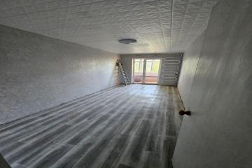 Фото №2: 2-комнатная квартира 48 м² - Краснодар, мкр. Карасунский внутригородской округ, ул. Евдокии Бершанской, 74