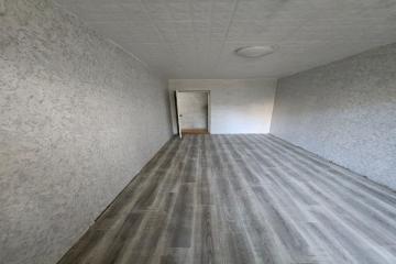 Фото №3: 2-комнатная квартира 48 м² - Краснодар, мкр. Карасунский внутригородской округ, ул. Евдокии Бершанской, 74