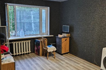 Фото №4: 2-комнатная квартира 48 м² - Краснодар, ж/м Пашковский, ул. Евдокии Бершанской, 74