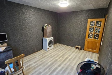 Фото №5: 2-комнатная квартира 48 м² - Краснодар, ж/м Пашковский, ул. Евдокии Бершанской, 74