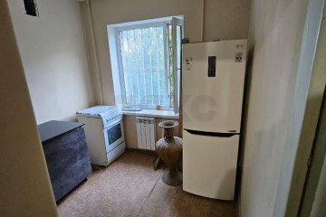 Фото №1: 2-комнатная квартира 48 м² - Краснодар, ж/м Пашковский, ул. Евдокии Бершанской, 74