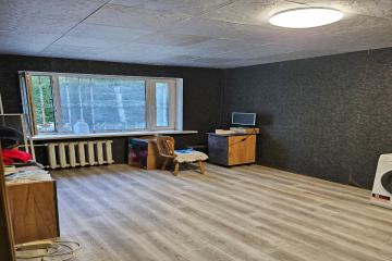 Фото №4: 2-комнатная квартира 48 м² - Краснодар, мкр. Карасунский внутригородской округ, ул. Евдокии Бершанской, 74