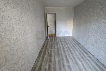 Фото №3: 2-комнатная квартира 48 м² - Краснодар, ж/м Пашковский, ул. Евдокии Бершанской, 74