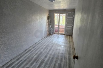 Фото №2: 2-комнатная квартира 48 м² - Краснодар, ж/м Пашковский, ул. Евдокии Бершанской, 74